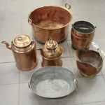 967 1426 COPPER